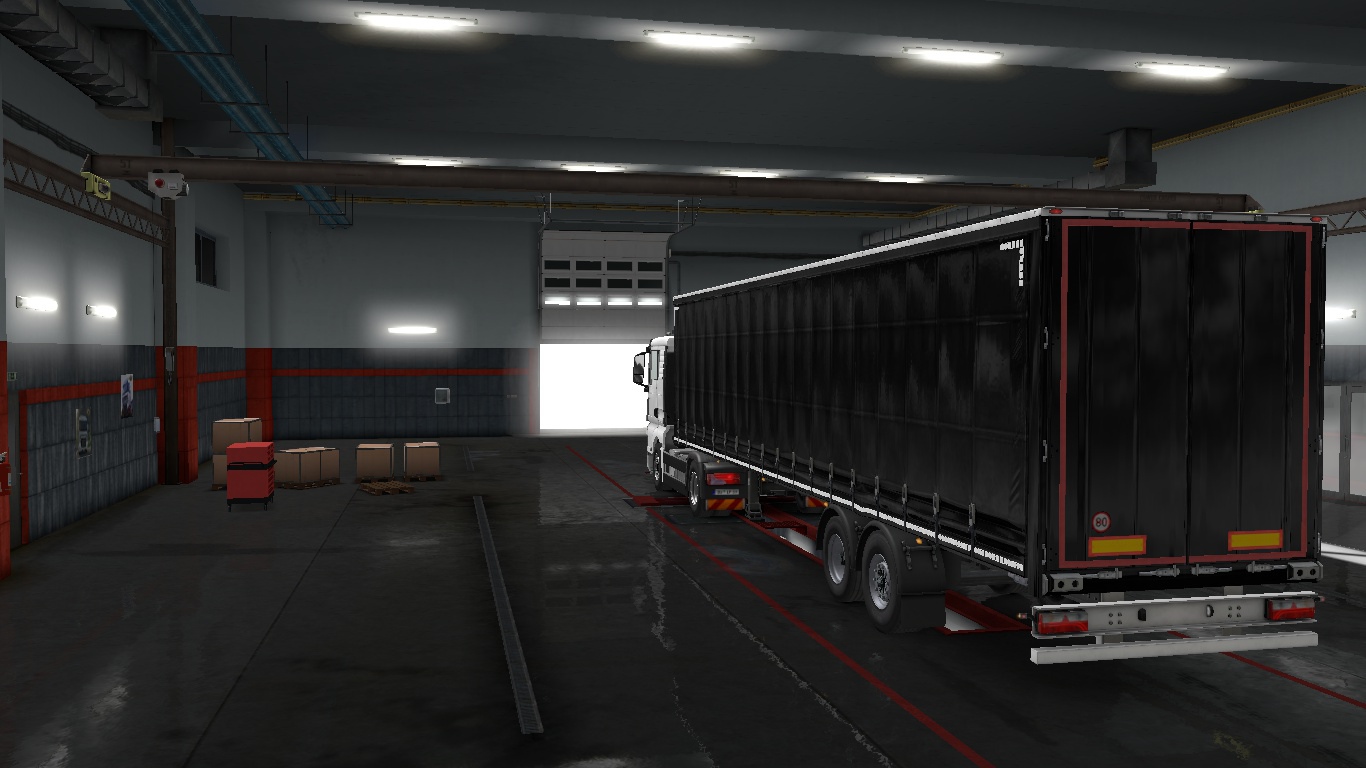 Image by black000sword