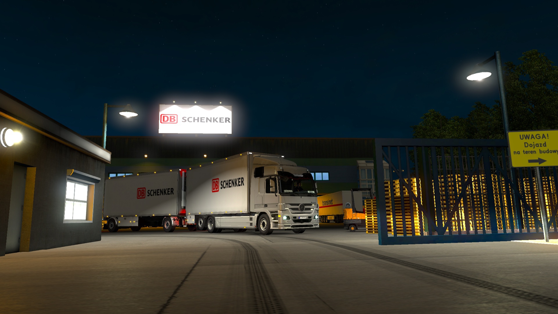 Image by R_A_C_H_E_L_A