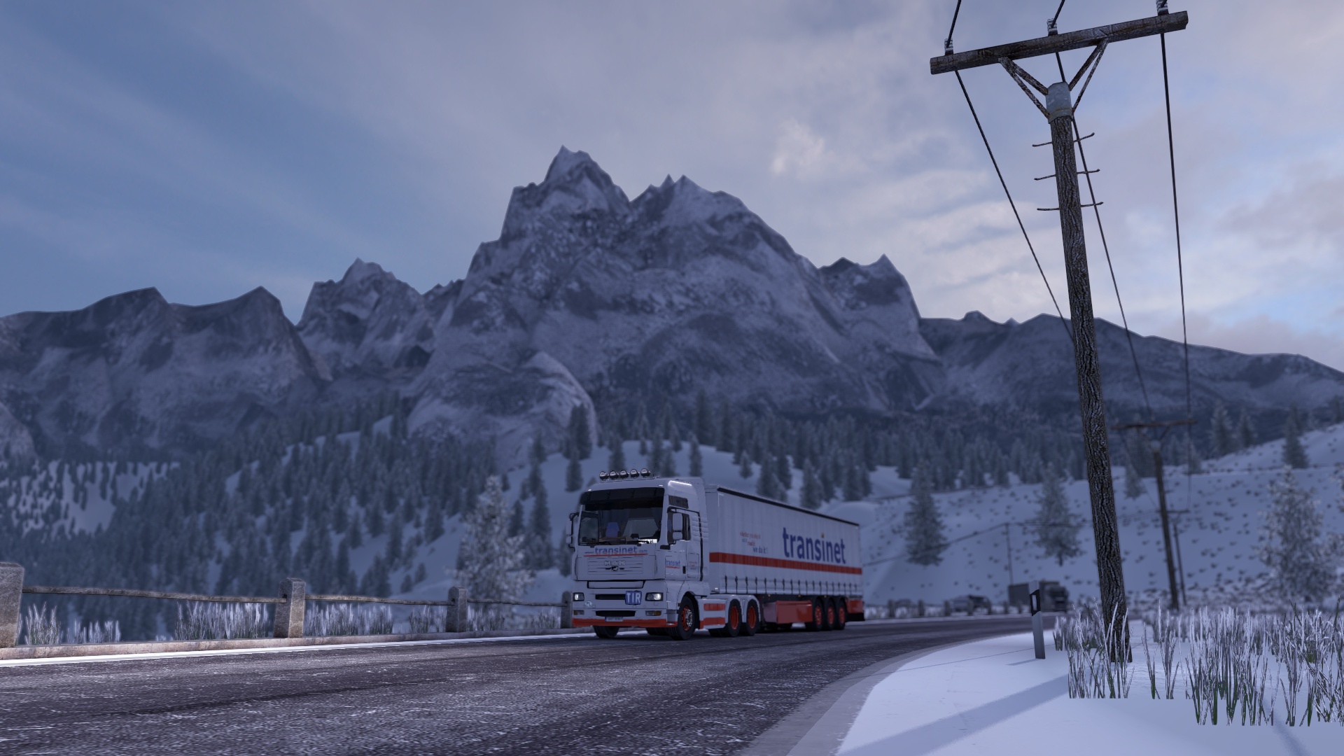 Image by protrucker1234