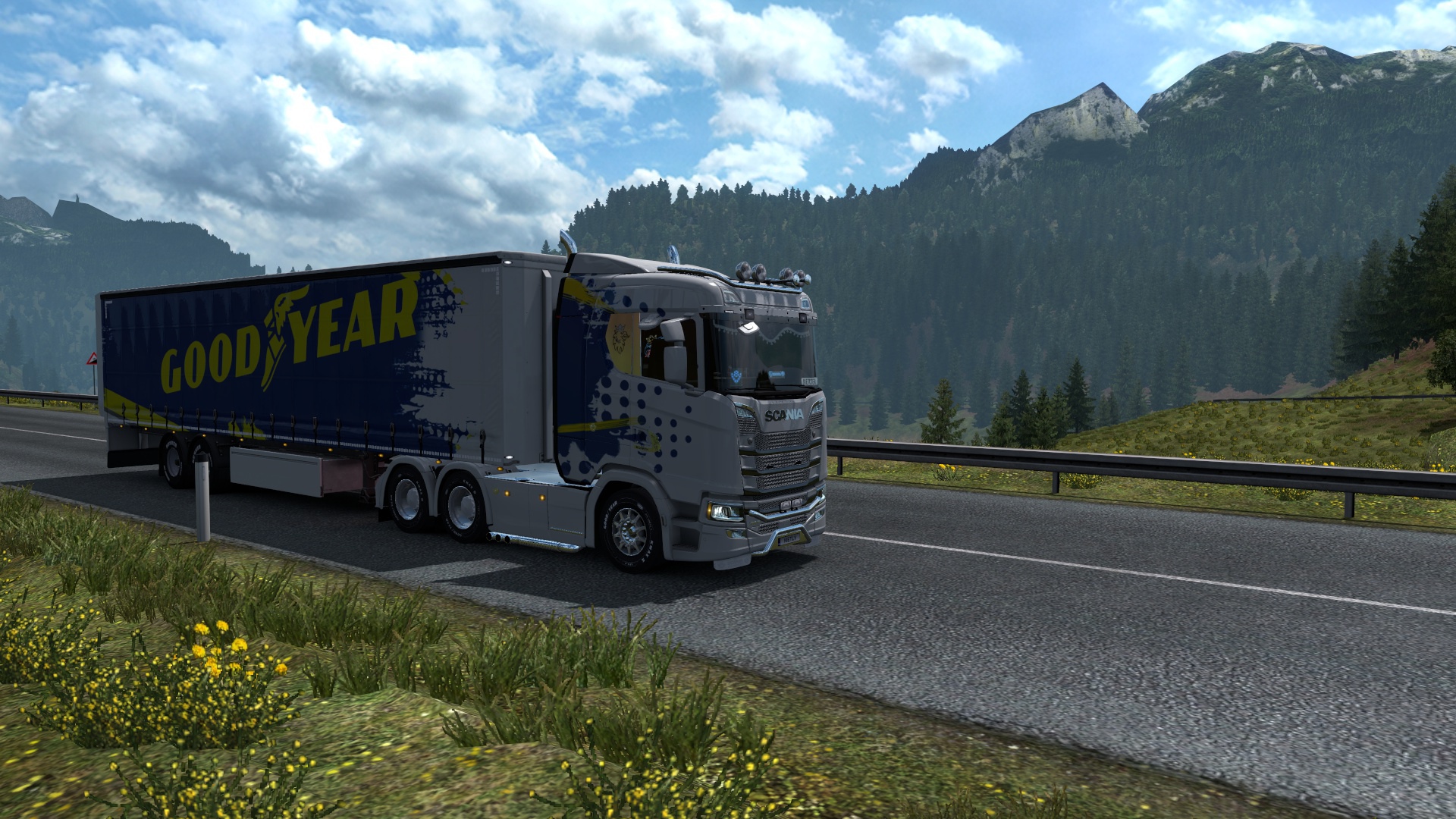 Image by lyminhtrikiet