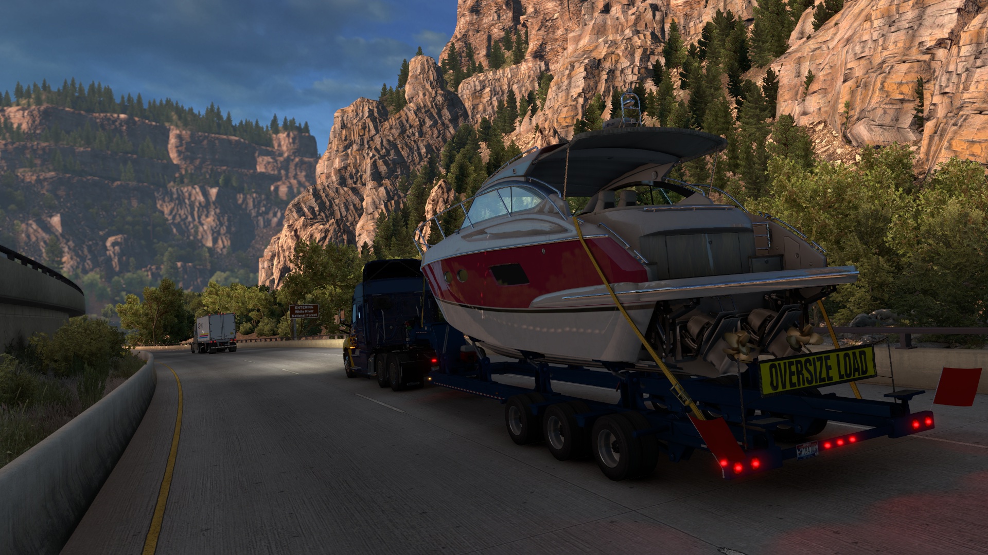 Image by finaltarget11