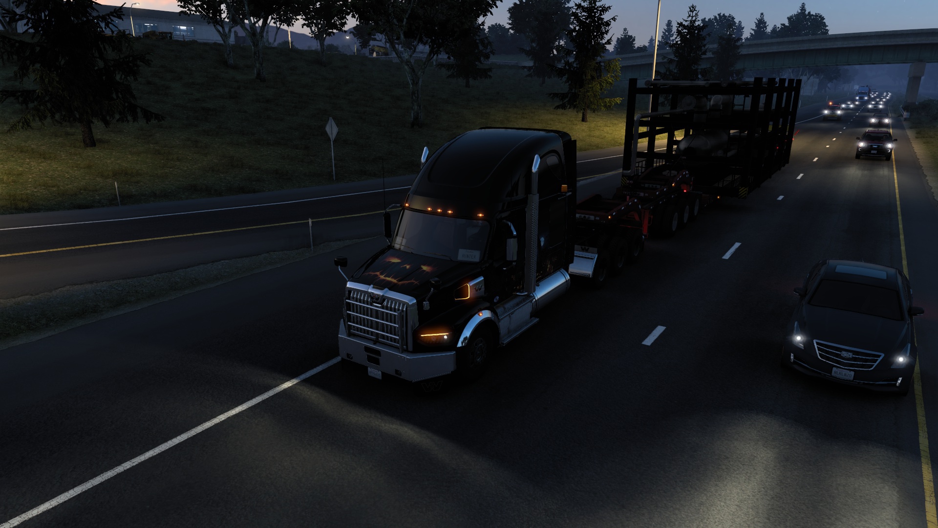 Image by Night_Hunter