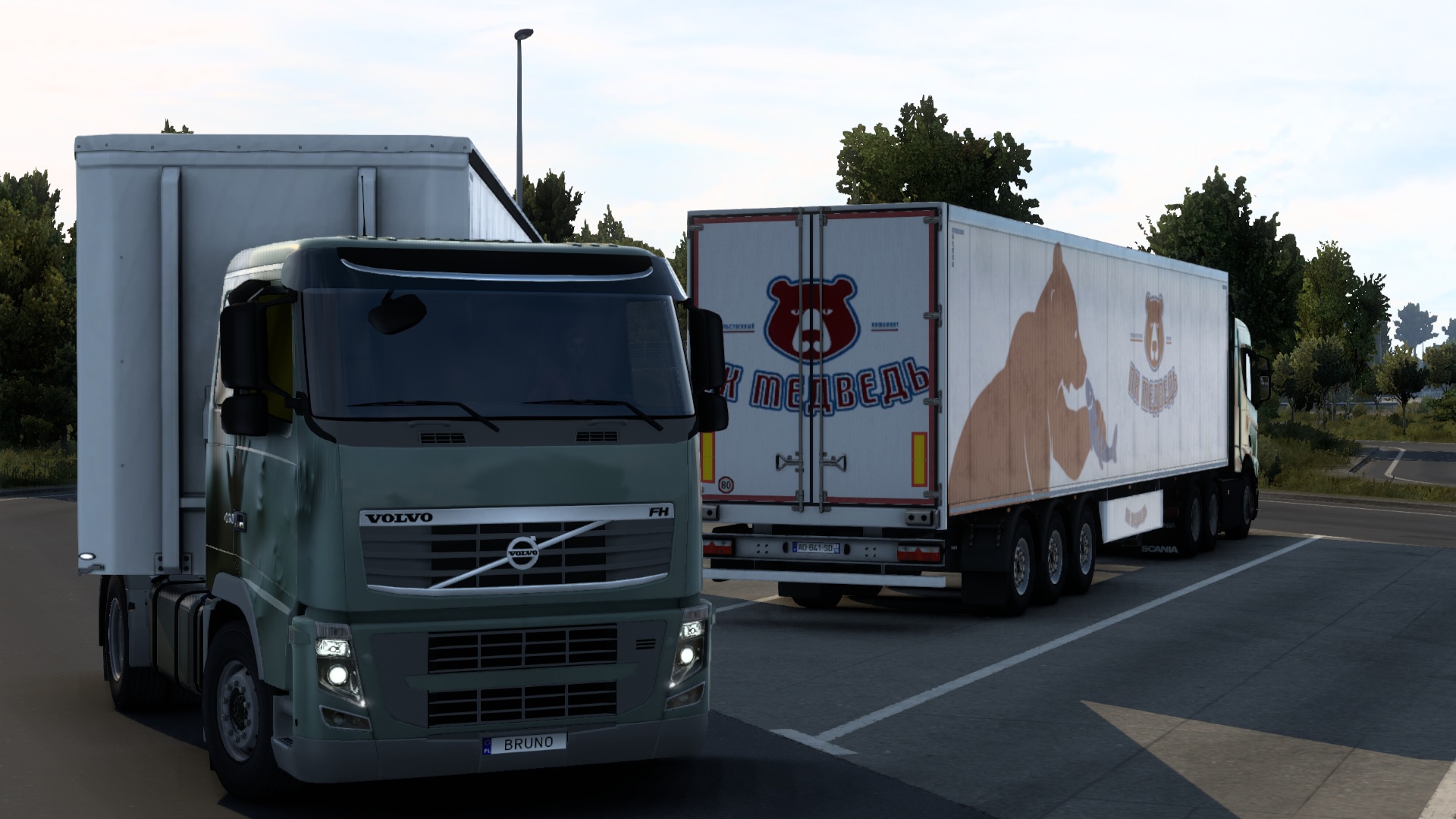 Image by Bruno21680