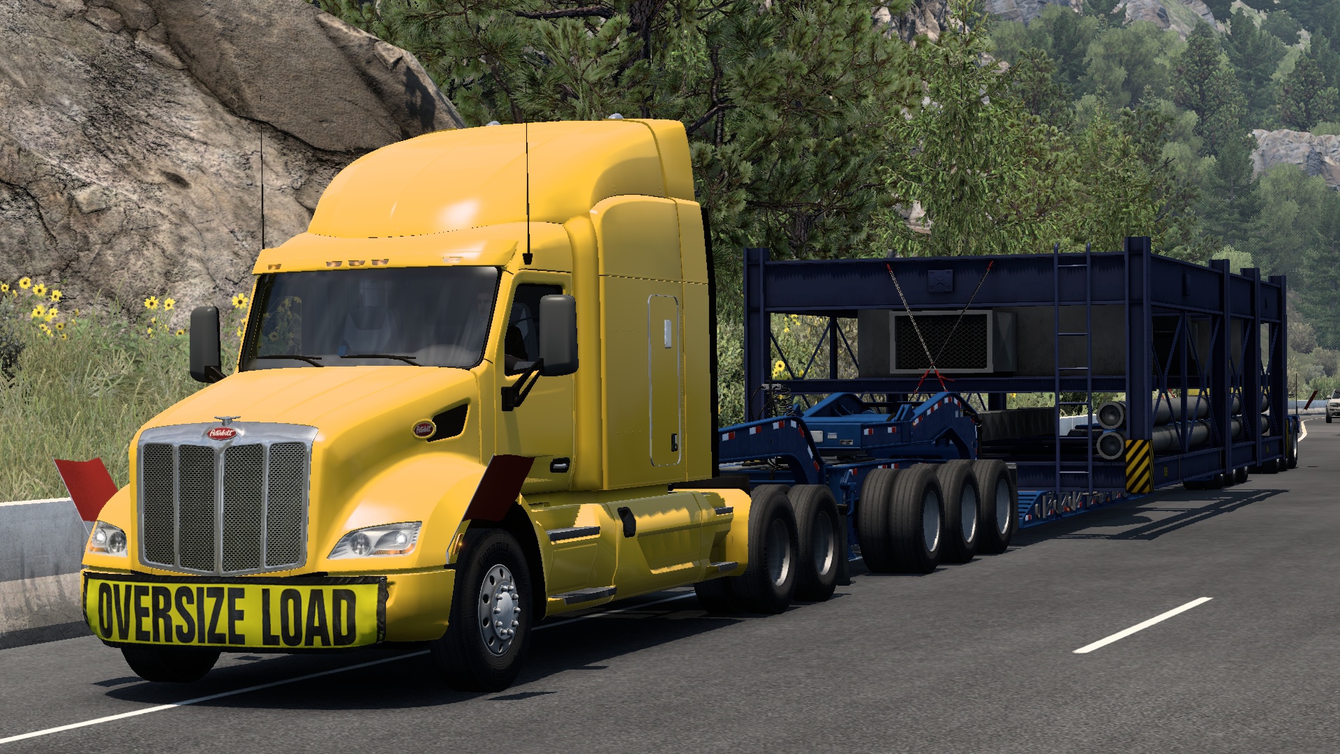 Image by urbanique75