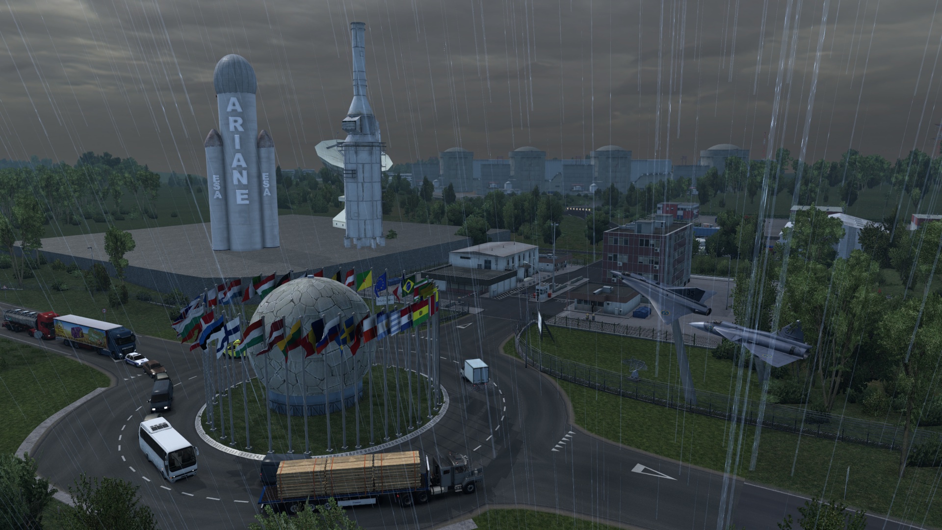 Image by nightprowler51