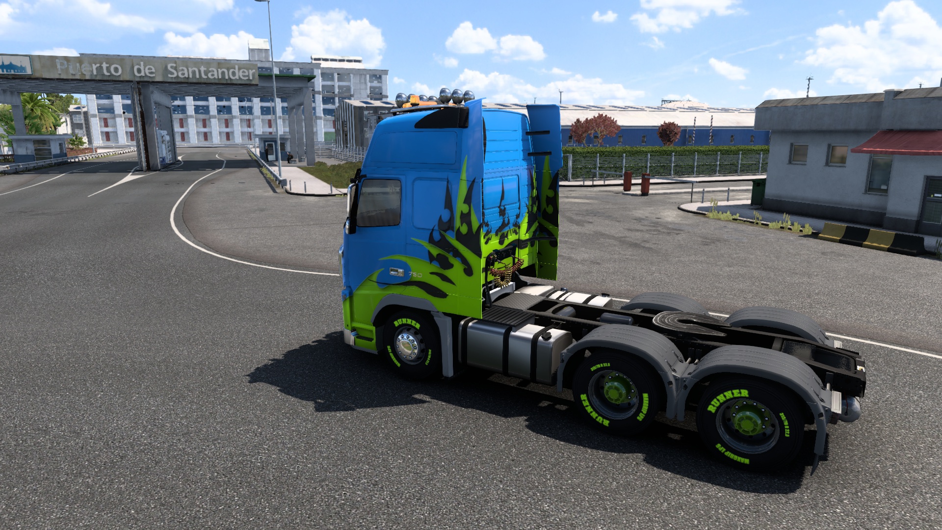 Image by DeejayDJGamer