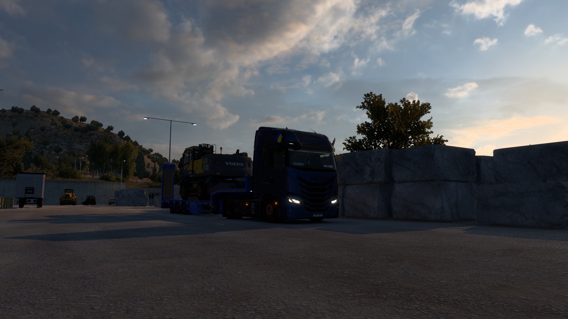 Image by roadracer94