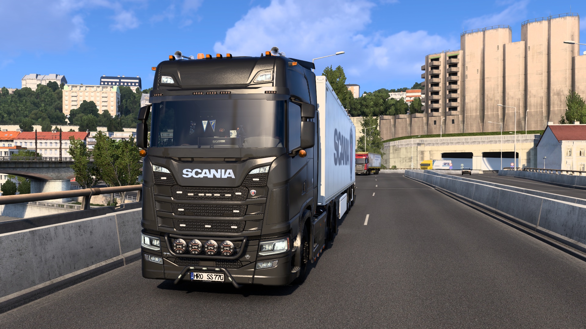 Image by ltn_alberich