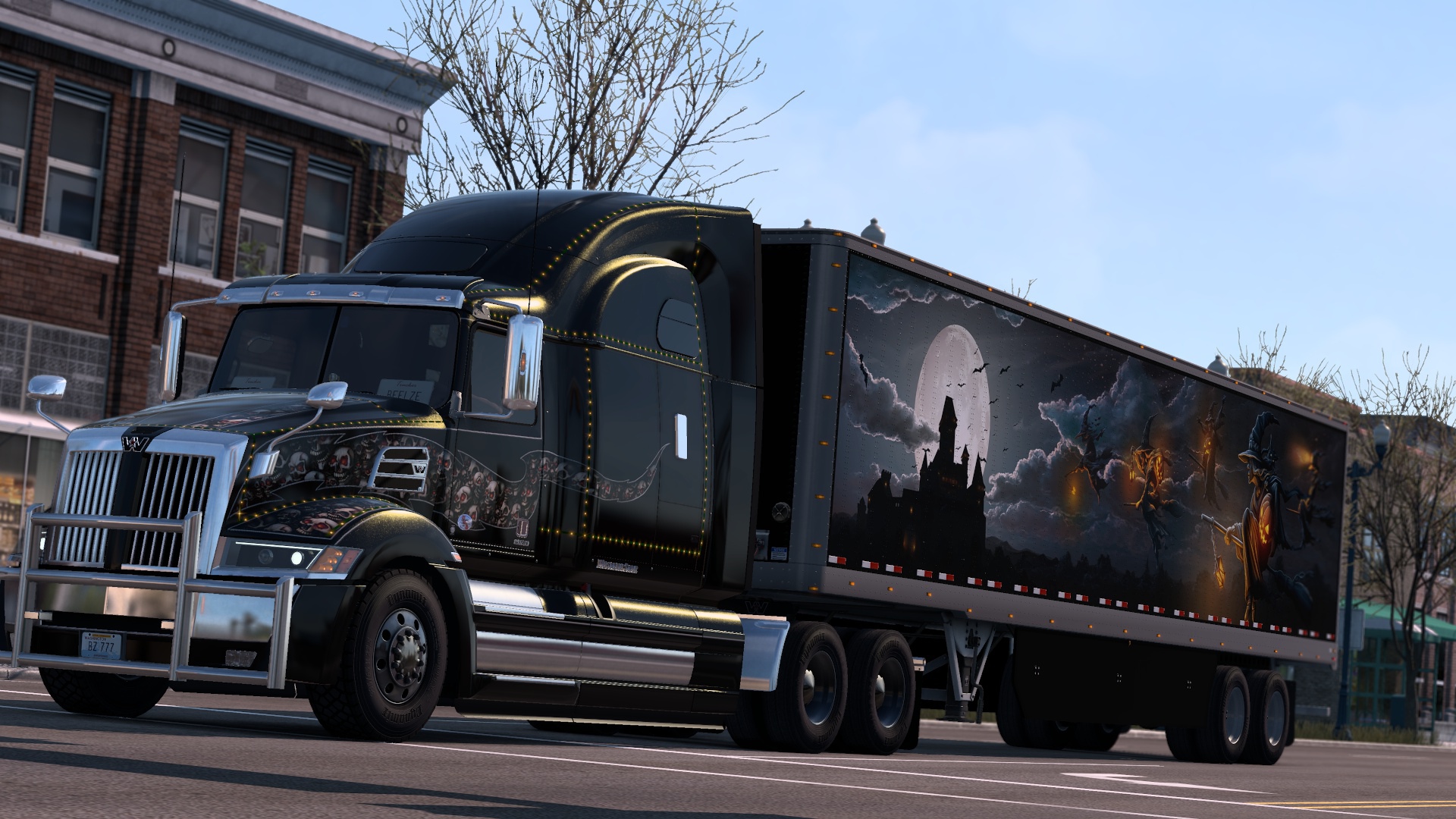 Image by SirBeelzebub