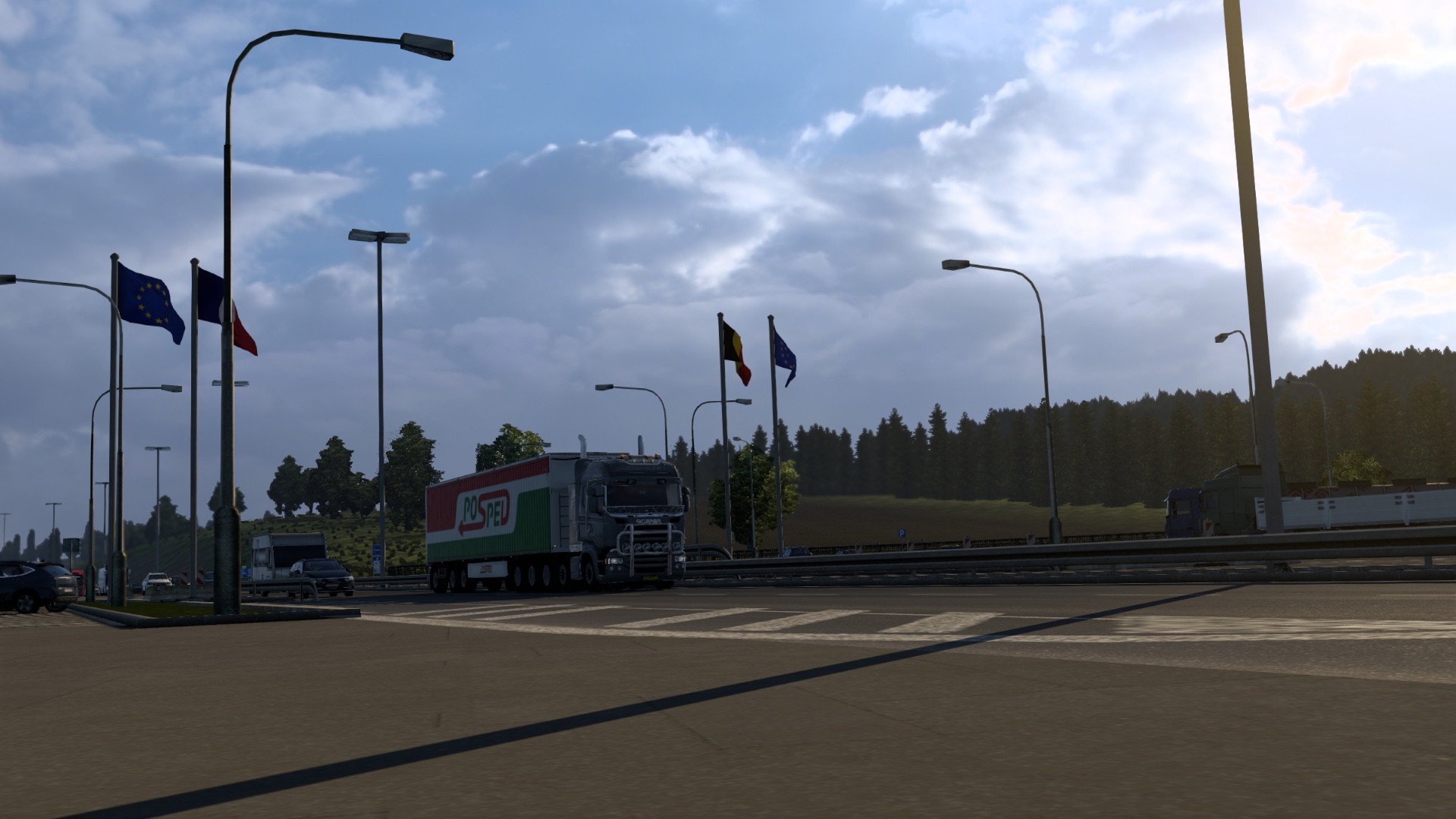 Image by Nexter1055
