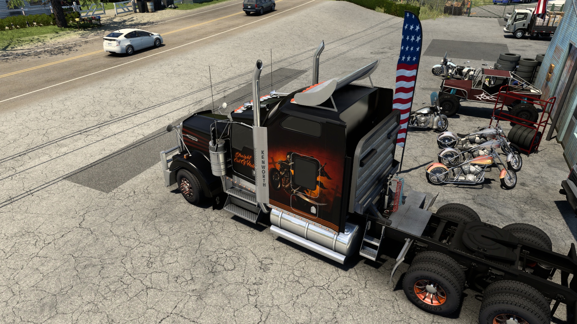 Image by B_N_Reasonable