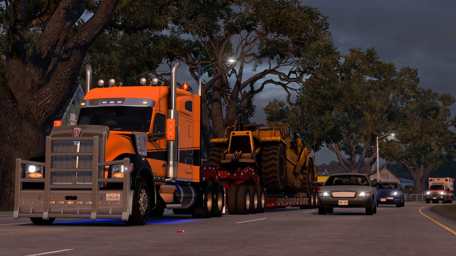 Image by takayukimaeda