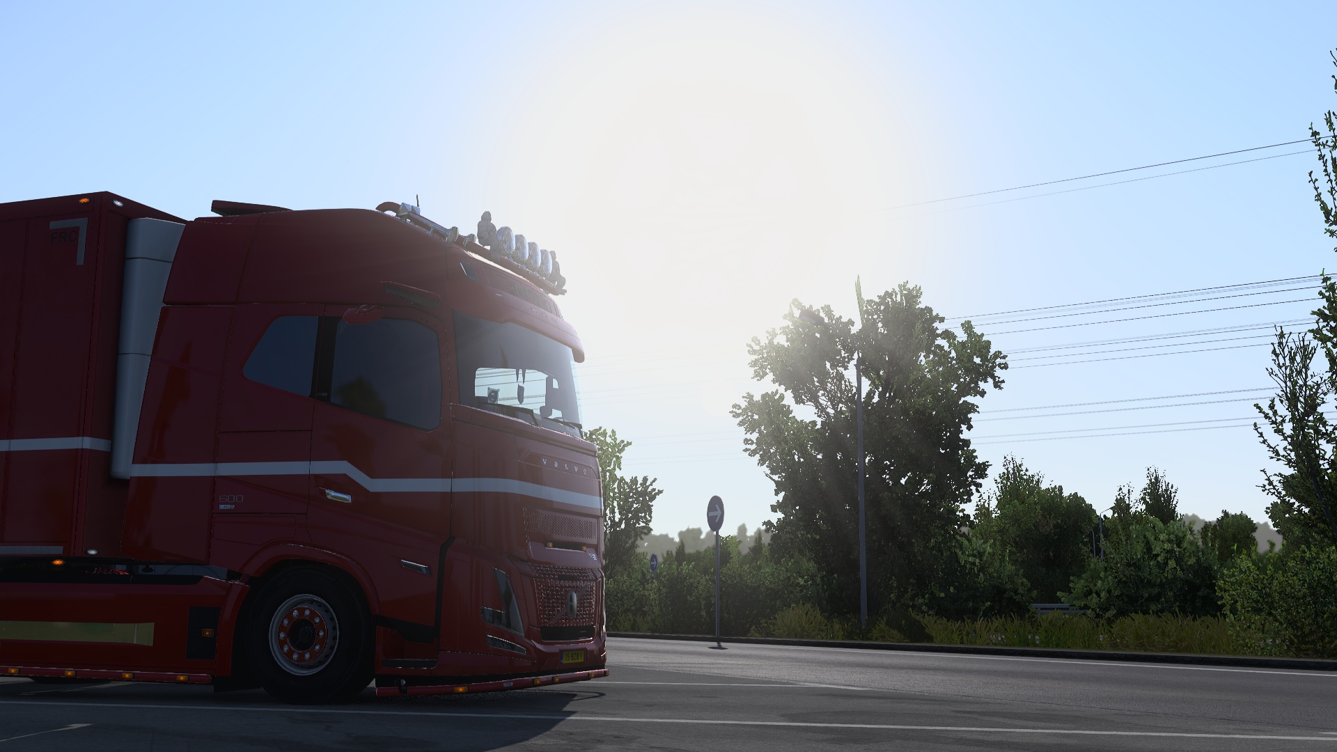Image by Racso84