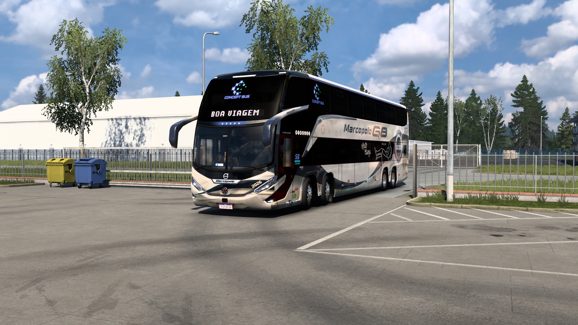 Image by ilanSgamer