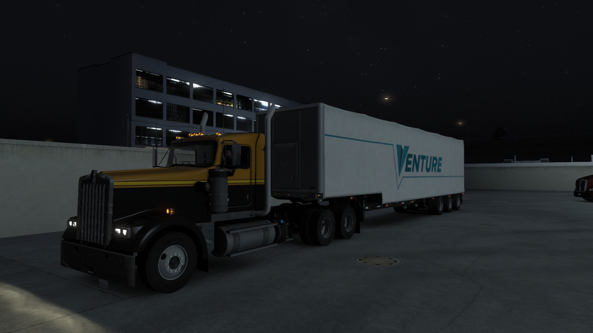 Image by peters_cargo