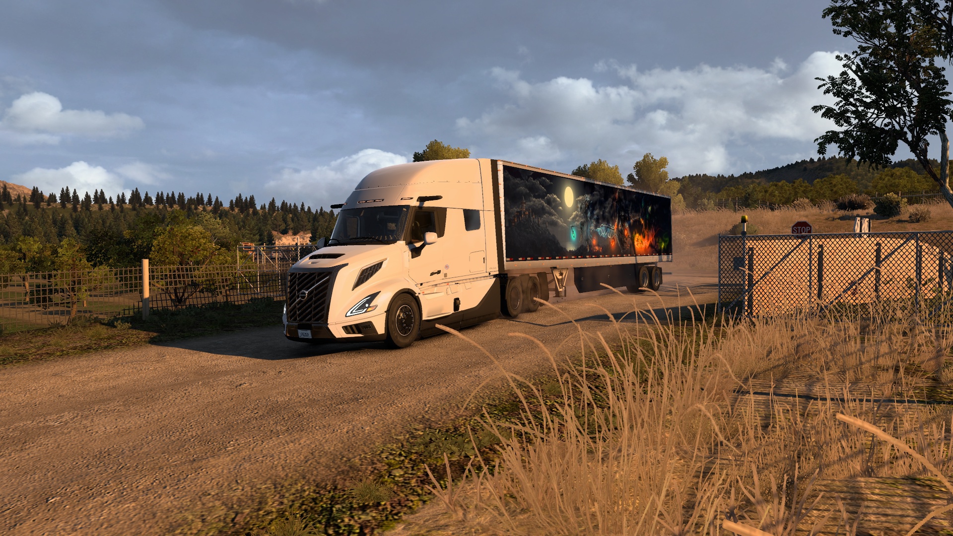 Image by Stealth_Daemon