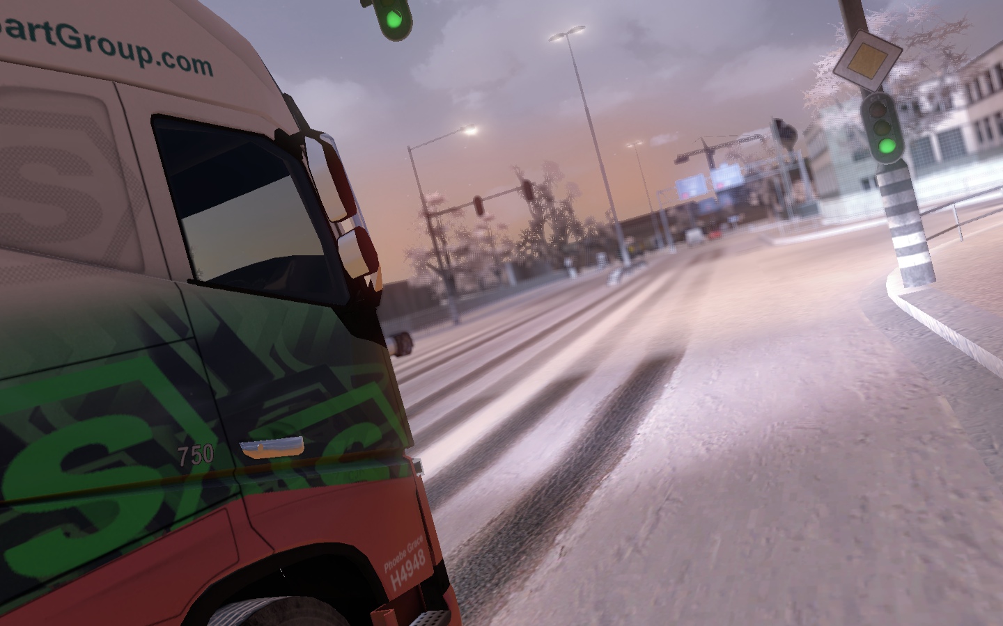 Image by TruckingJon