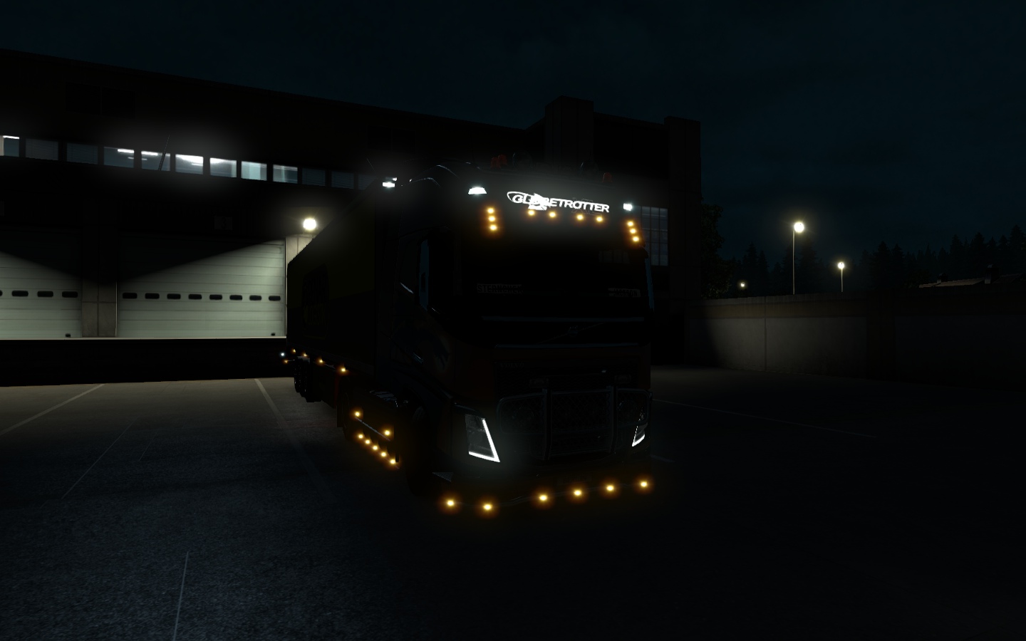 Image by whatthehaye