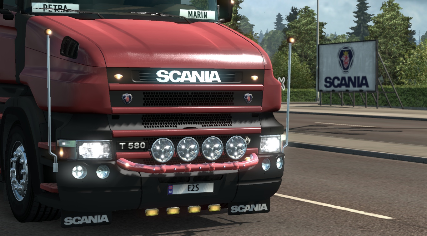 Image by WerewolfCustoms