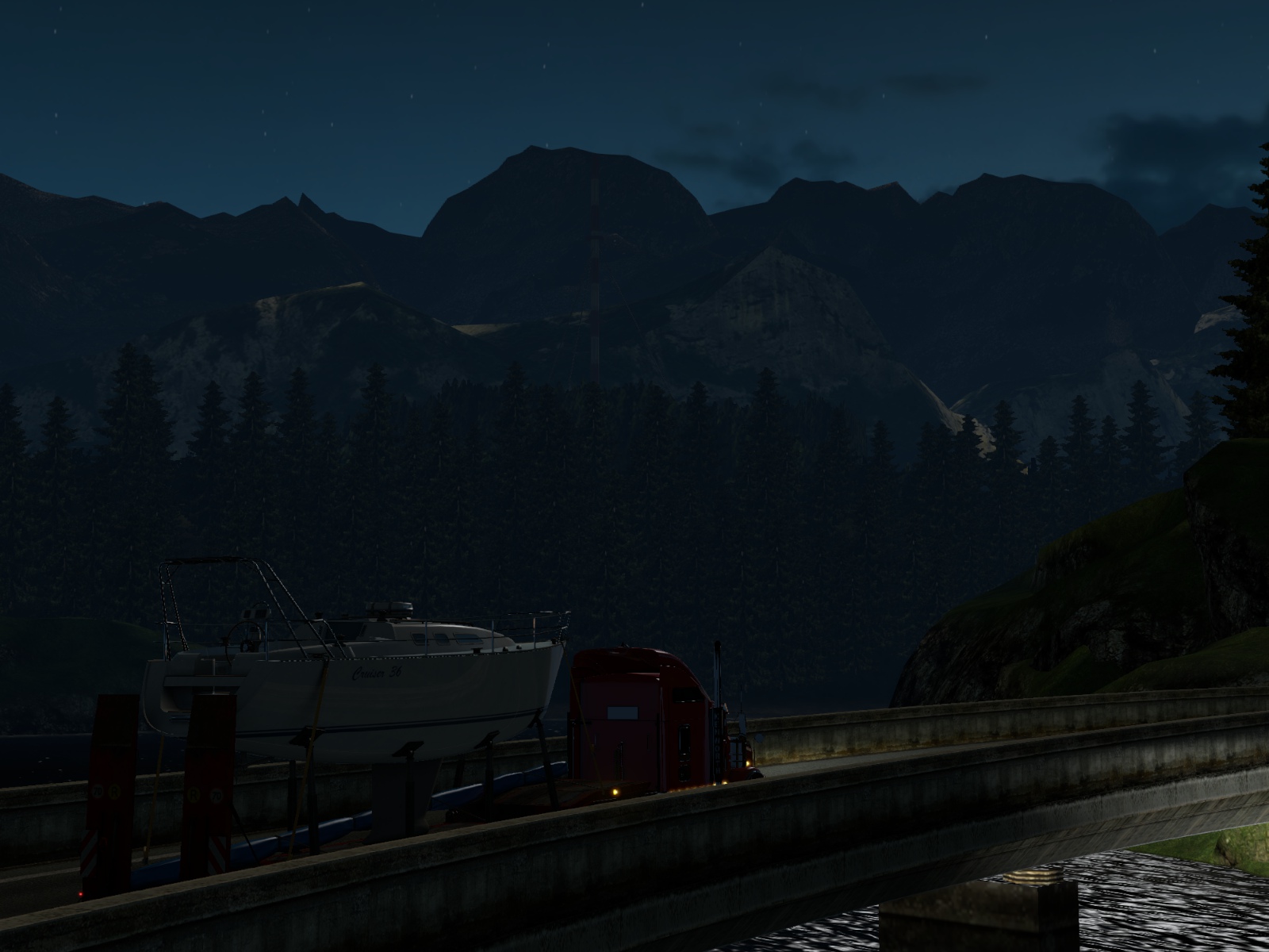 Image by bluebanana44