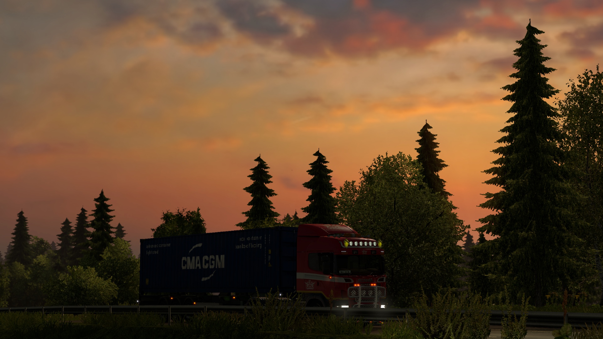 Image by LondonUnited