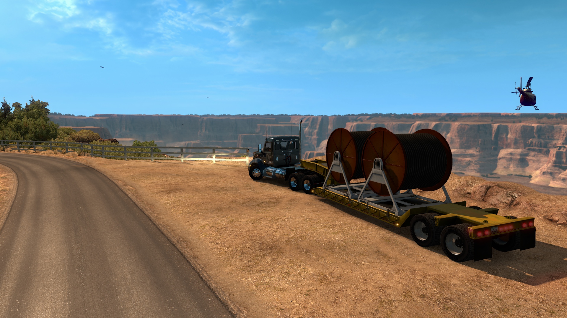 Image by LeonardoBirsan