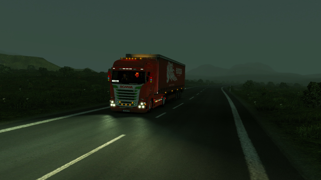 Image by CASPER10