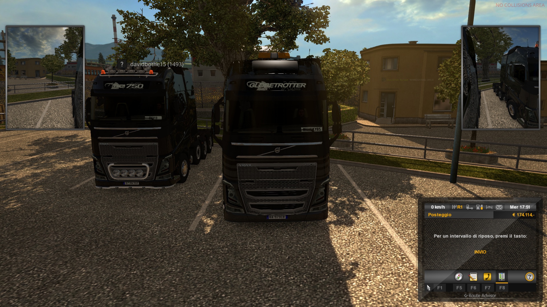 Image by Whiskyller85