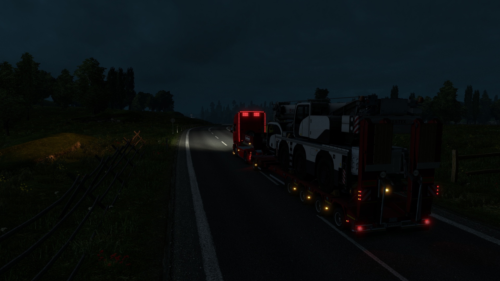 Image by PepsiwhitlimeITA