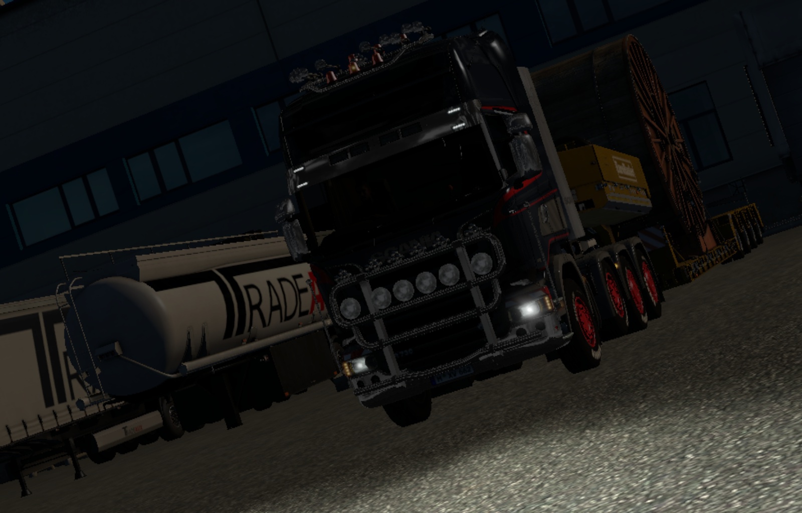 Image by matangirailhater