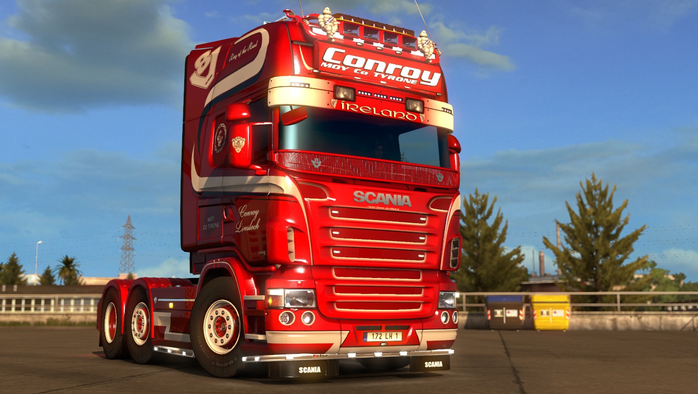 Image by SirBlackyAlot