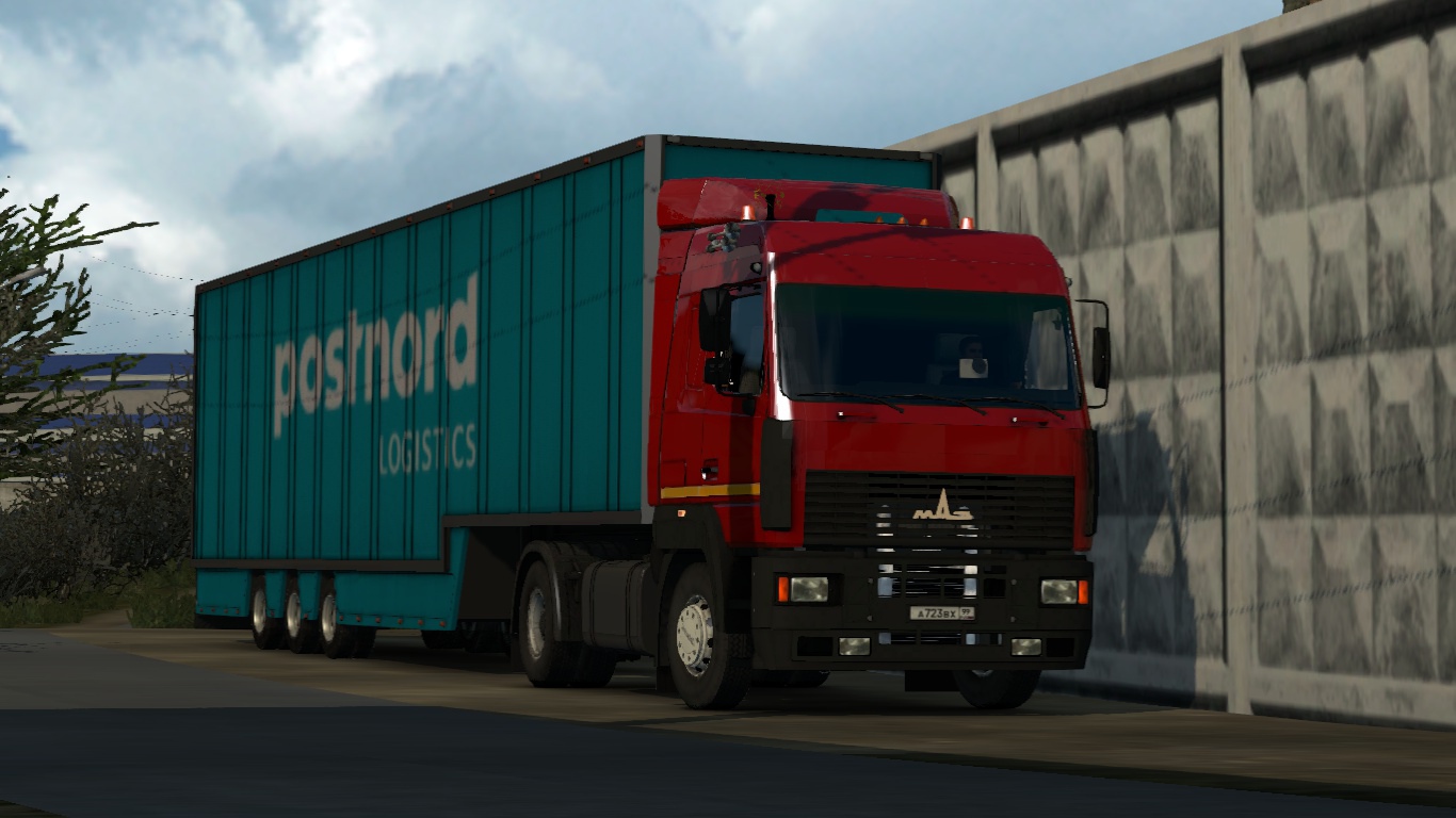 Image by captain_ozzi