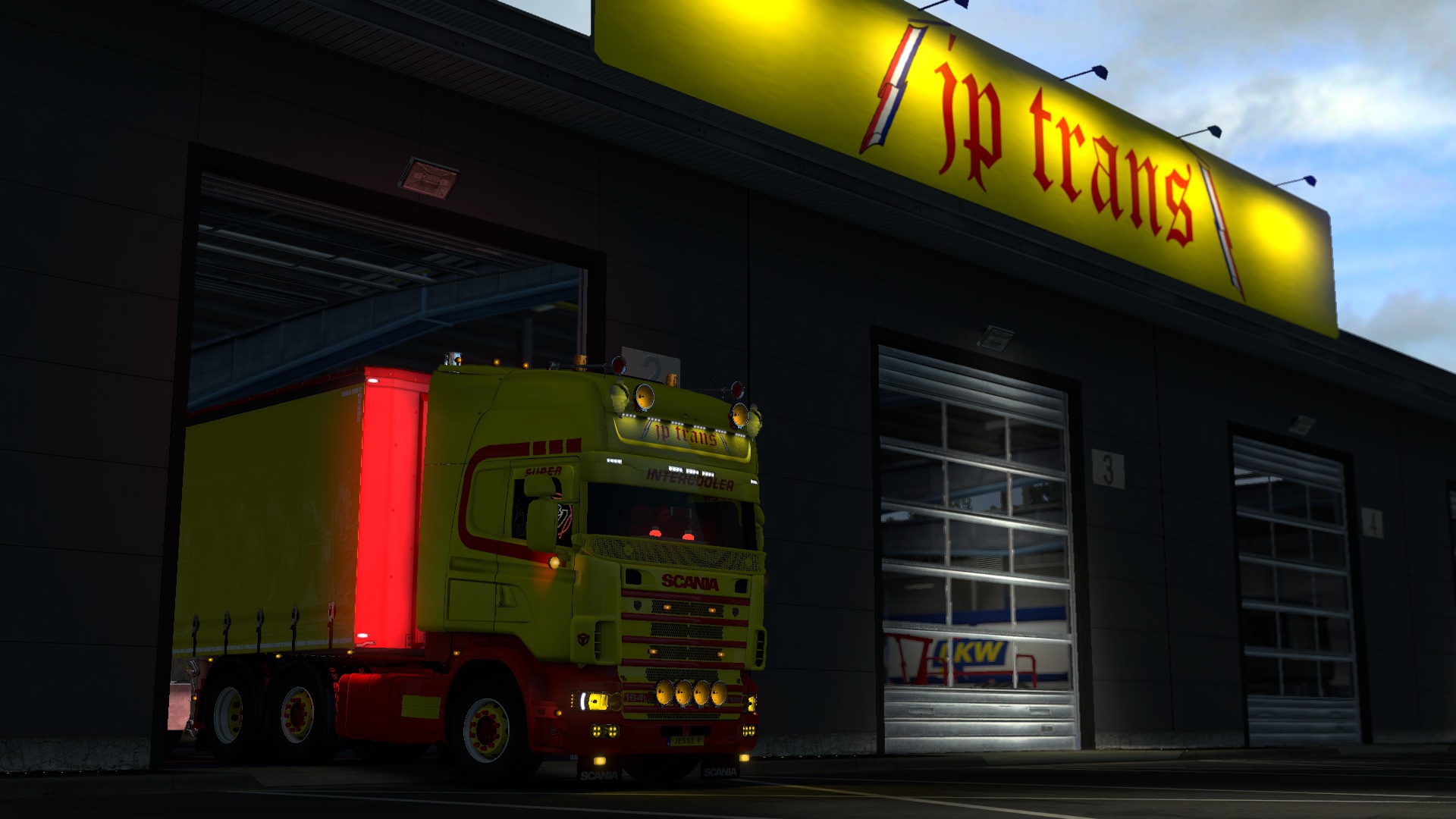 Image by JPGAMING12345