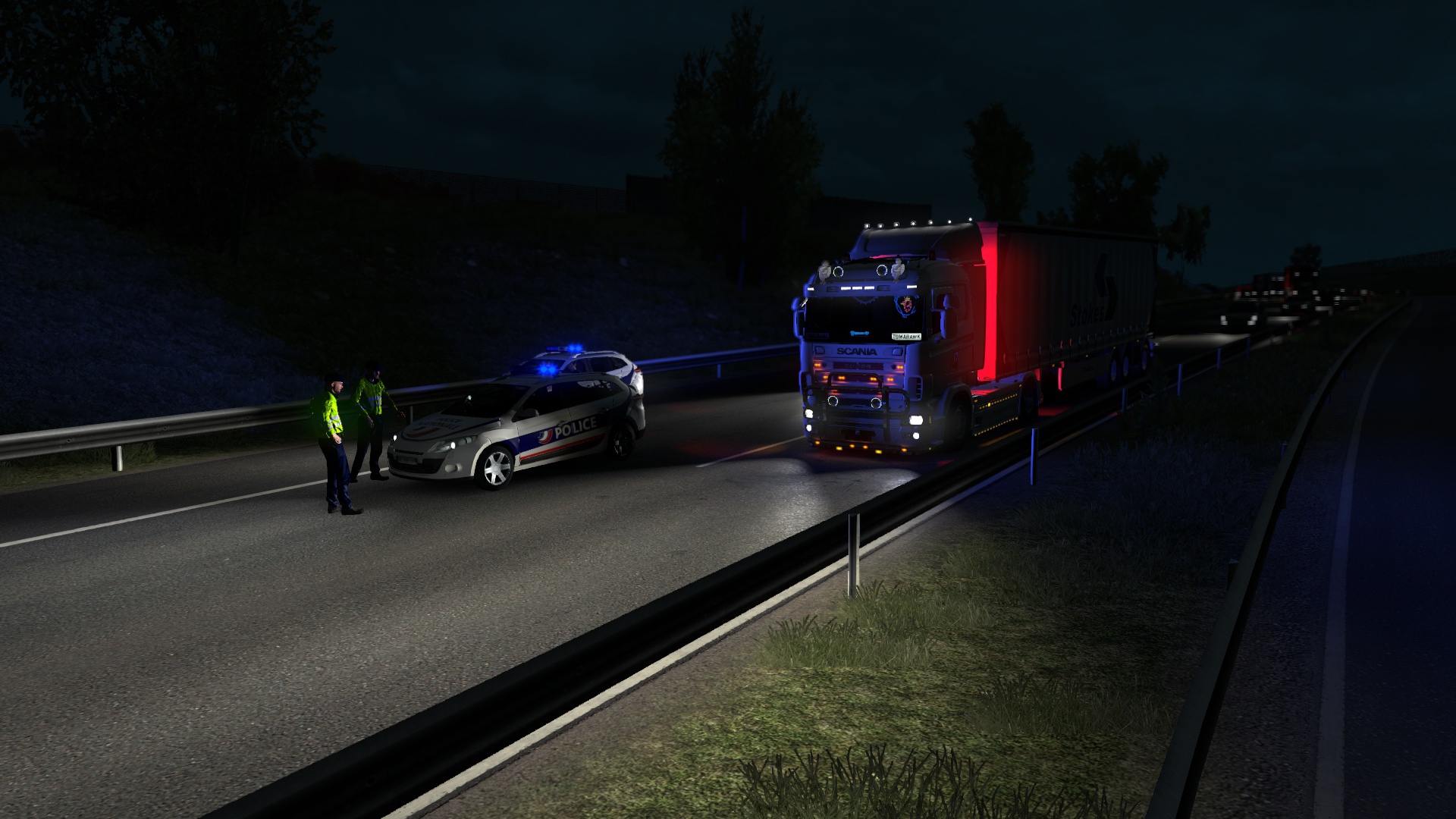 Image by tomAhawk_tr