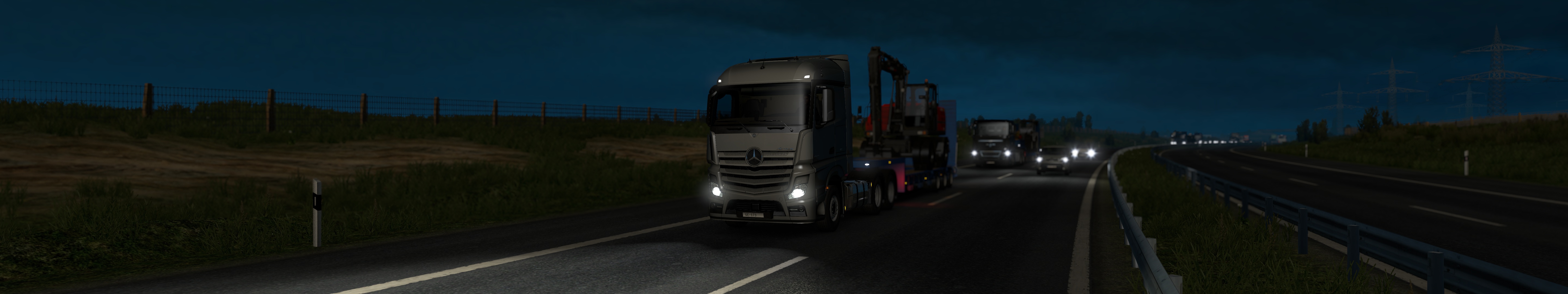Image by schumy01550