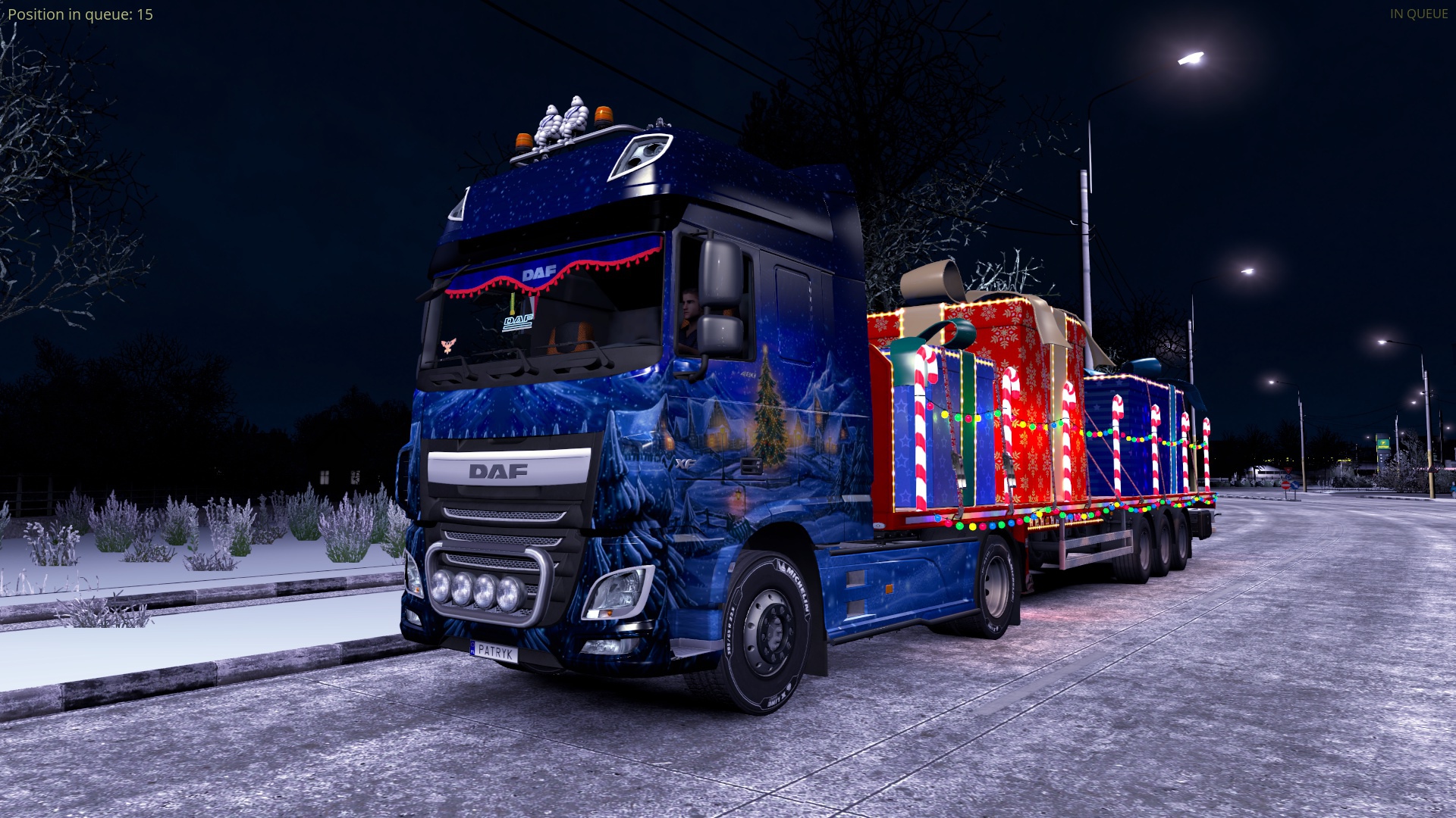 Image by Patryk_Kuczerek