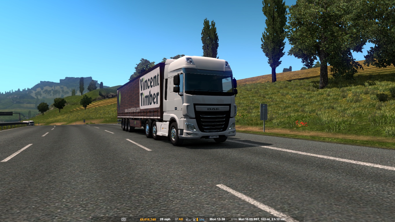 Image by AlexLachlan