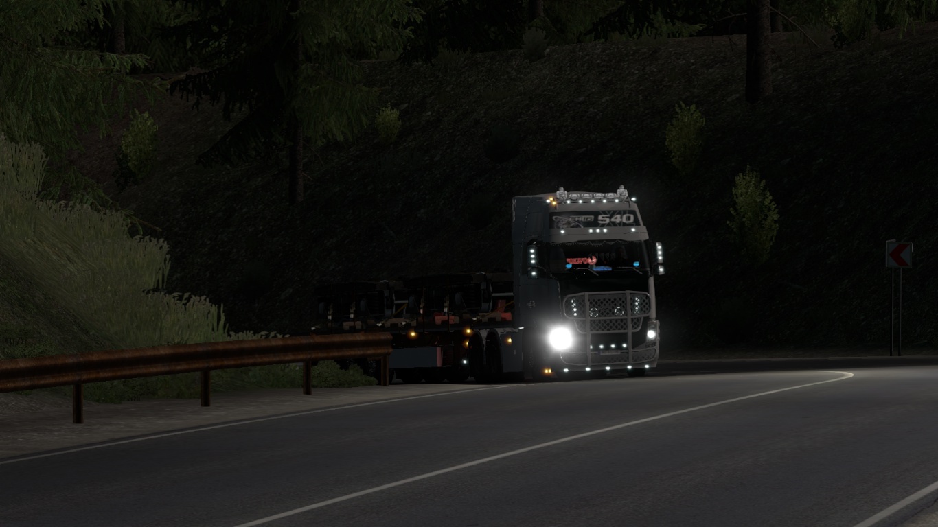 Image by Marcus78