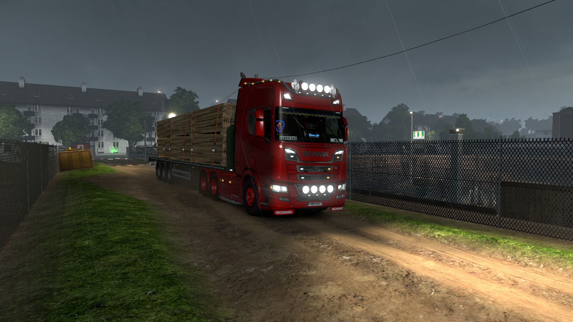 Image by roadracer94