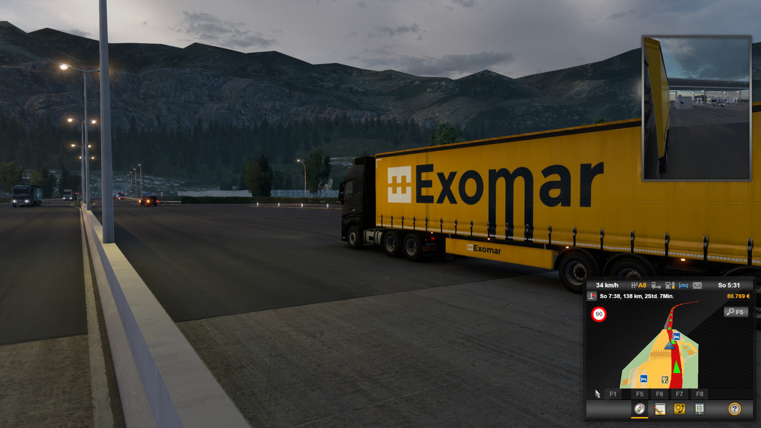 Image by CelticWarrior