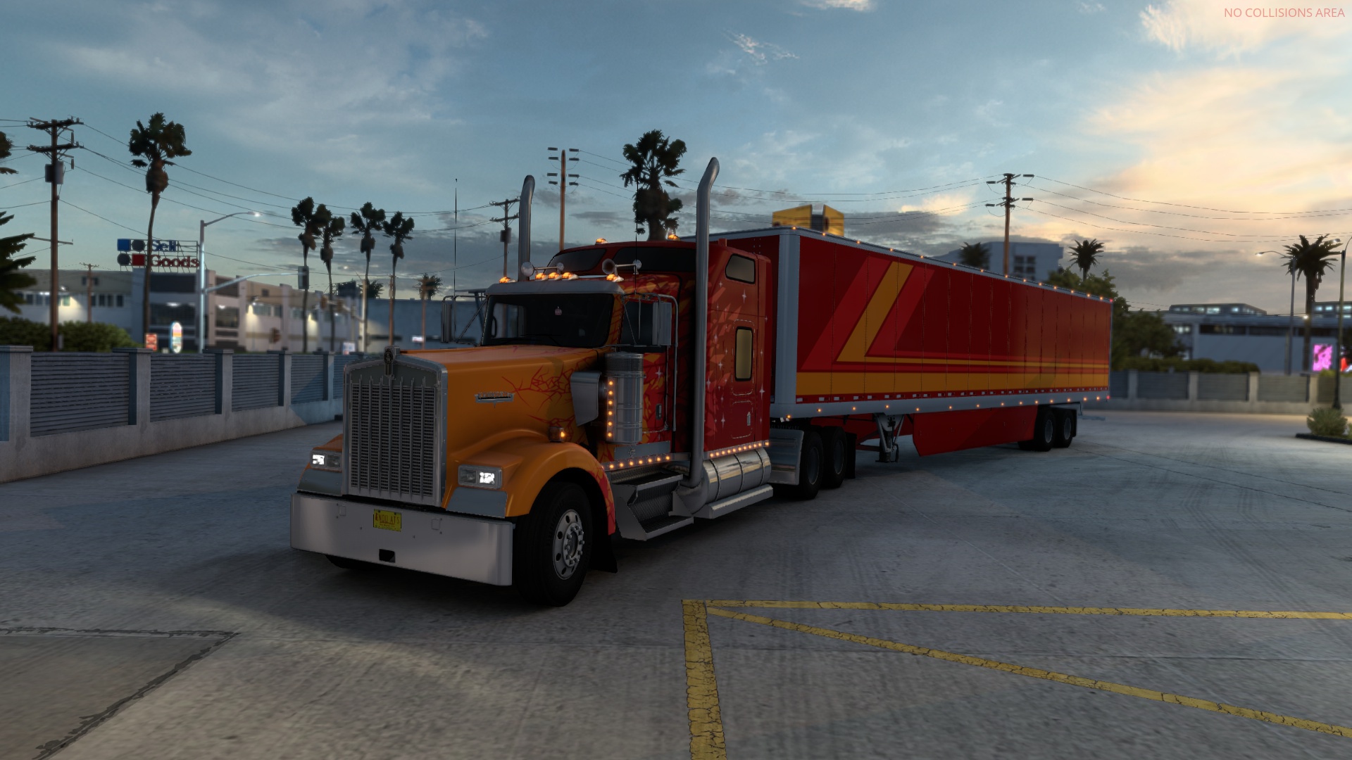 Image by Thomadoodles