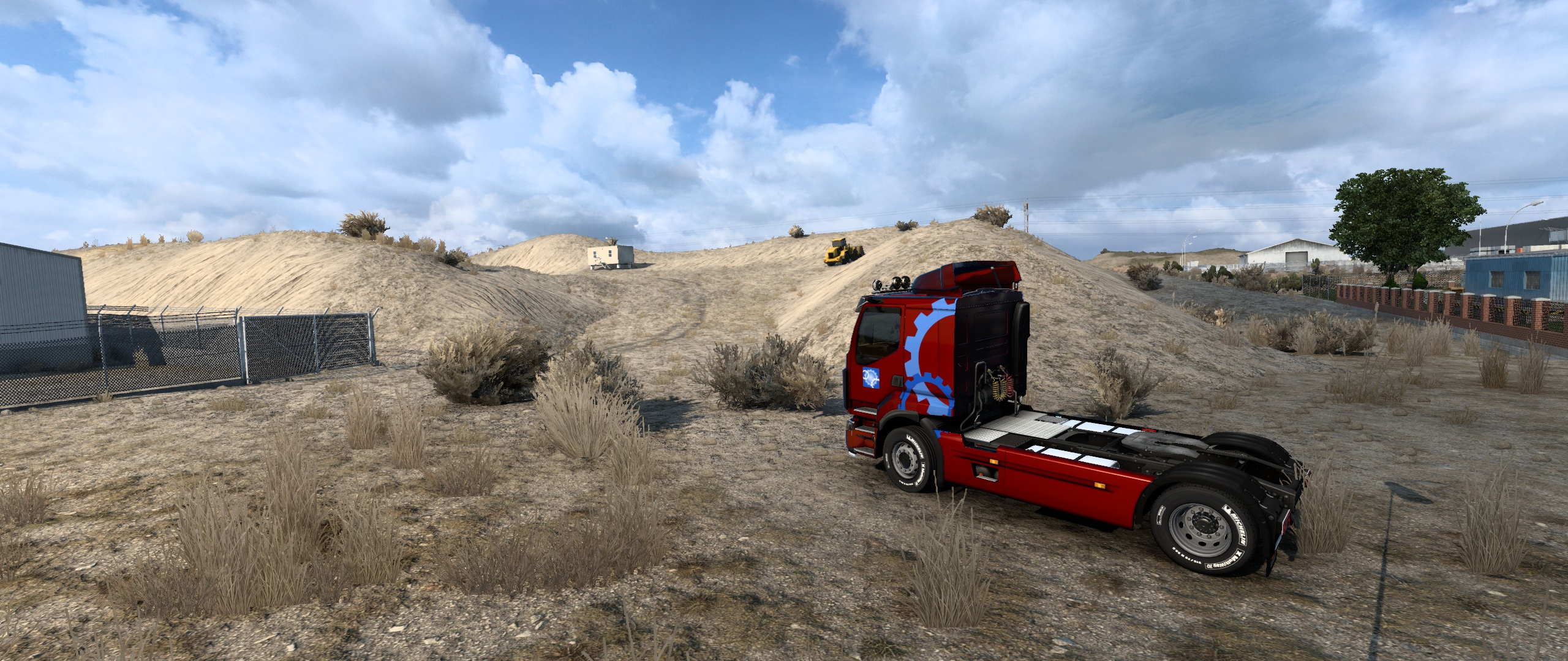 Image by mesasartworks