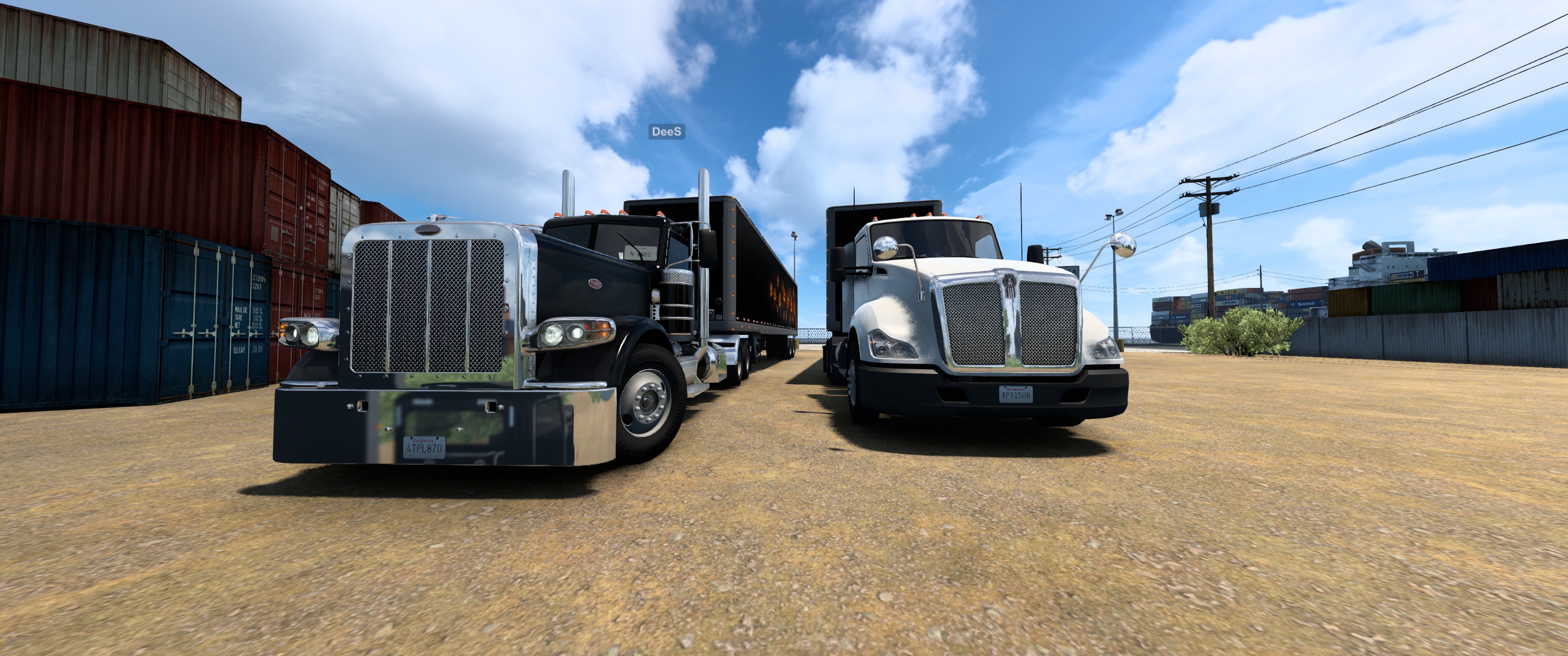 Image by BP_JT_Logistics