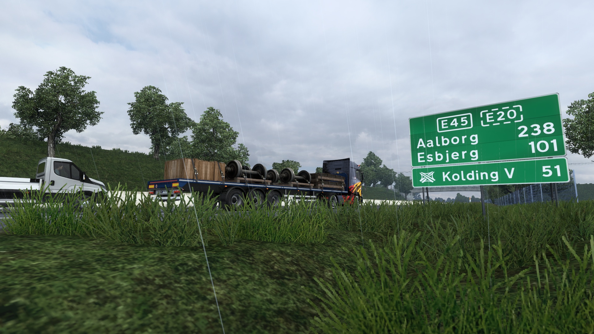 Image by ROTruckerCT