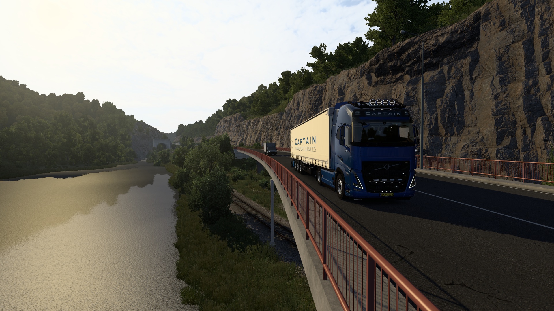 Image by Captain_Dim