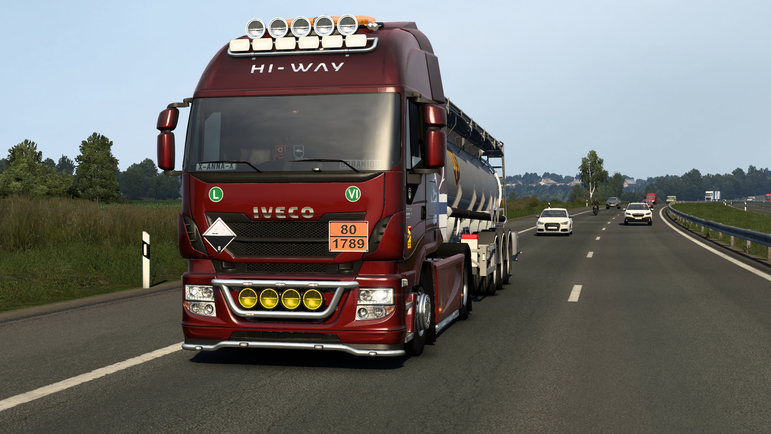 Image by urbanique75