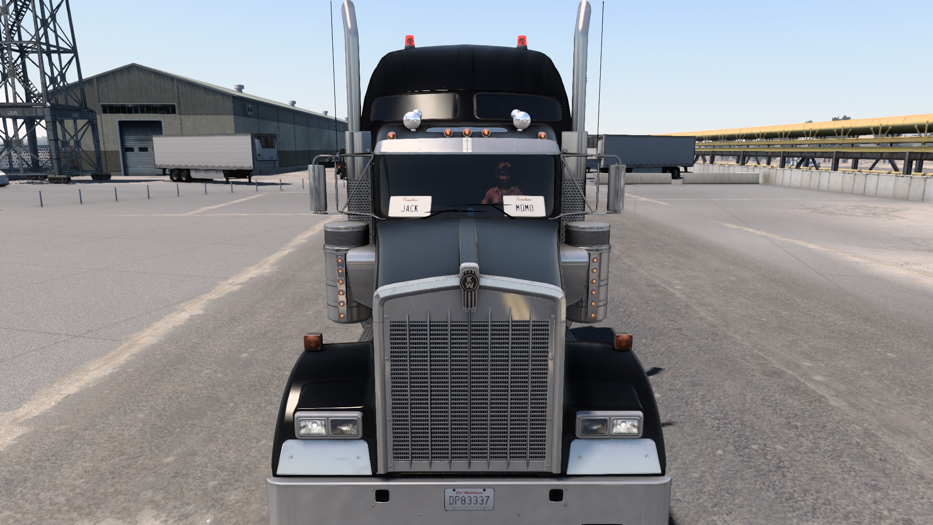 Image by JacquesFilot