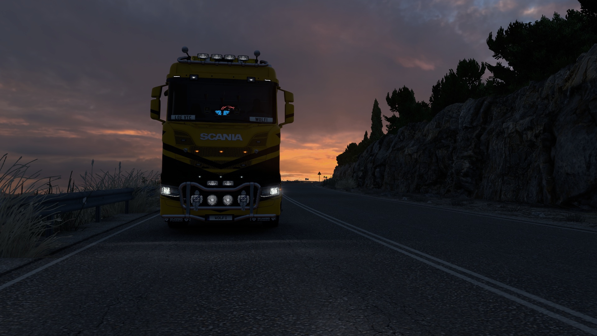 Image by master_of_ash