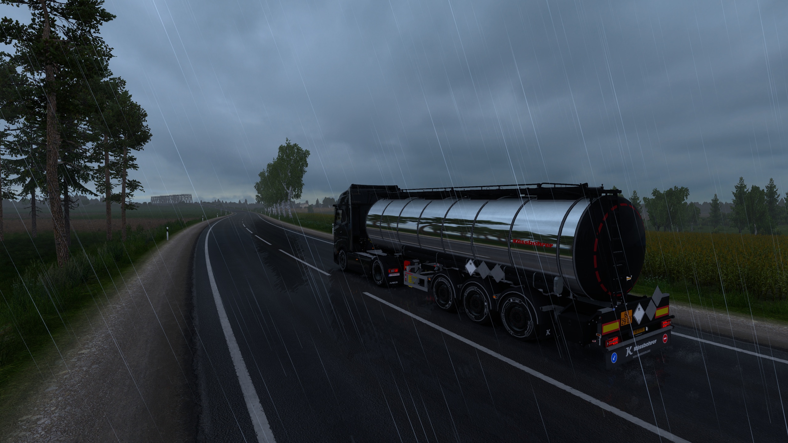 Image by TC_TON618_HAZ