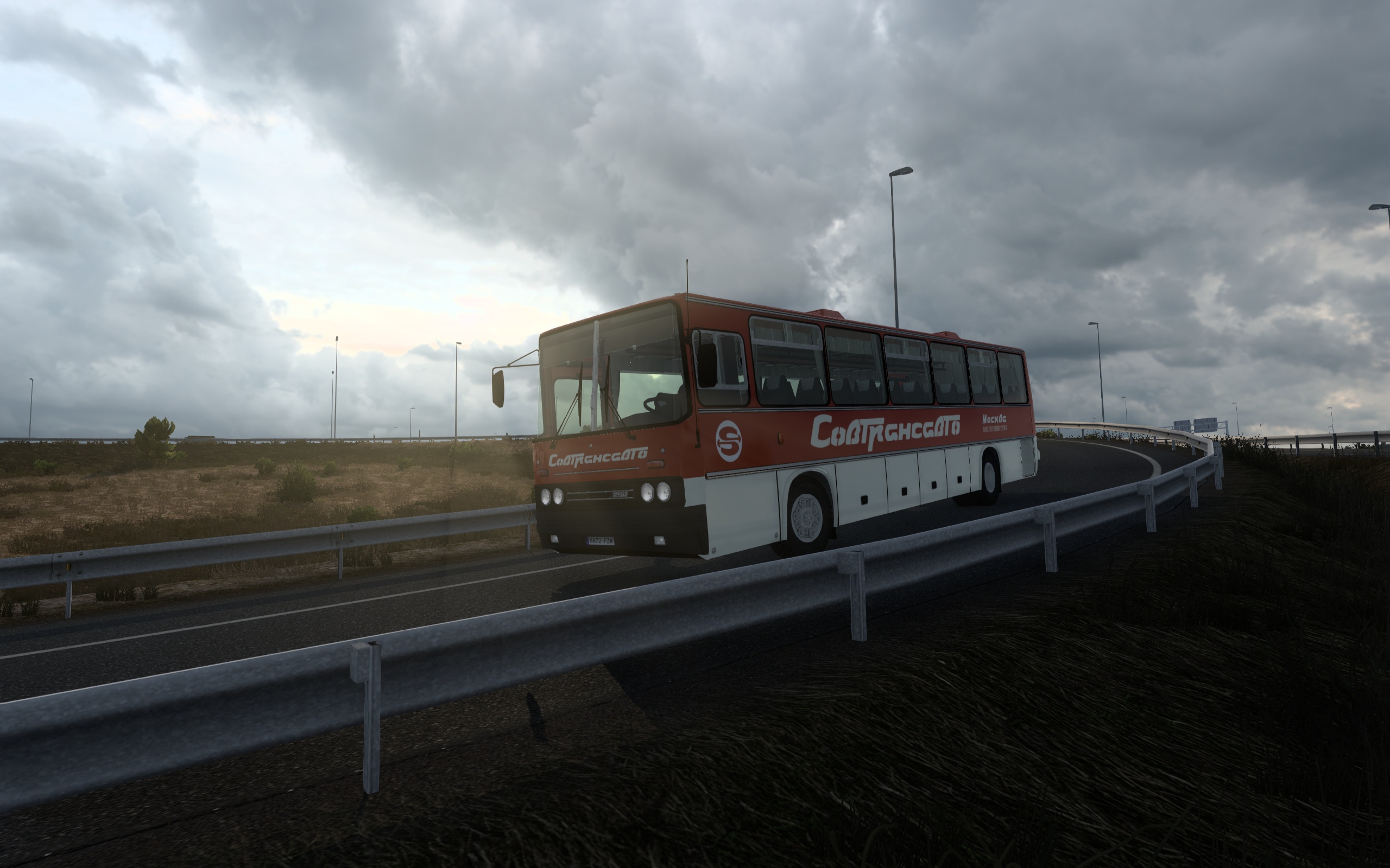 Image by iliasthechampion